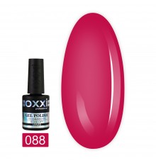 Гель-лак OXXI 10 мл (088)