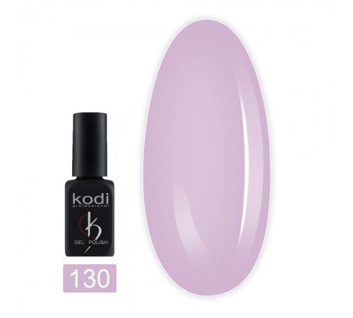 Гель-лак KODI 7 мл (M130) Гель-лак KODI 7 мл (M130)