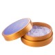 Пудра ультрамаринова для освітлення брів Elan Ultramarine Eyebrow Bleaching Powder