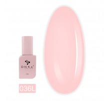База кольорова DNKa' Cover Base 12 мл (036L)