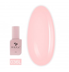 База кольорова DNKa' Cover Base 12 мл (036L)