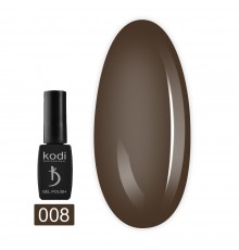 Гель-лак KODI 8 мл (008 Kd m)
