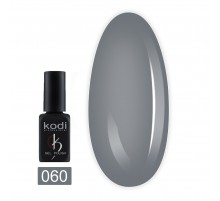 Гель-лак KODI 7 мл (BW060)