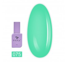 Гель-лак DNKa' Color 12 мл (075)