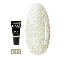 Гель OXXI Acryl Gel 30 мл (013)