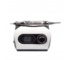 Фрезер Bucos ZS-717 Professional 65W 35000 тис.об. (White)