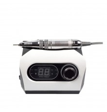 Фрезер Bucos ZS-717 Professional 65W 35000 тис.об. (White)