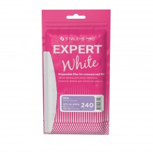 Набір змінних файлів для пилки місяць Сталекс EXPERT 42 (50 шт) (240 grit)