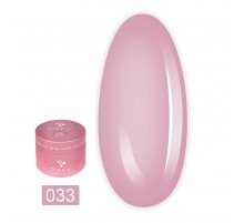База кольорова DNKa' Cover Base 30 мл (033)