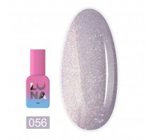 Гель рідкий LunaMoon Light Acrygel 13 мл (56)