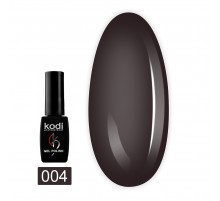 Гель-лак KODI 8 мл (DC004)