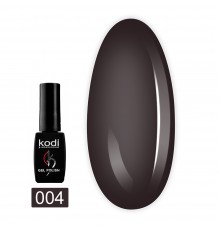 Гель-лак KODI 8 мл (DC004)