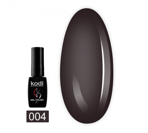 Гель-лак KODI 8 мл (DC004) Гель-лак KODI 8 мл (DC004)