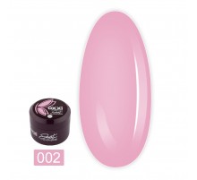 База для гель-лаку OXXI Cover Base Smart 30 мл (002)