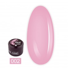 База для гель-лаку OXXI Cover Base Smart 30 мл (002)