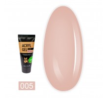 Гель FOX Acryl gel New Formula 30 мл (005)