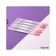 База KOMILFO French Rubber Base 30 мл (003 Blondie Pink)