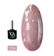 База Valeri POTAL Base 12 мл (54)