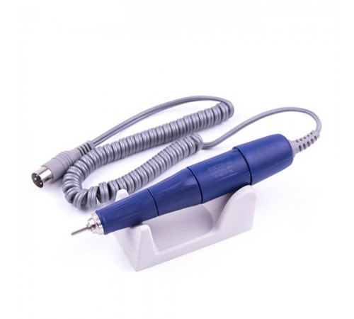 Ручка Фрезера 105L Strong 35 тис.об. Ручка Фрезера 105L Strong 35 тис.об.