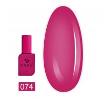 База кольорова DNKa' Cover Base 12 мл (074)