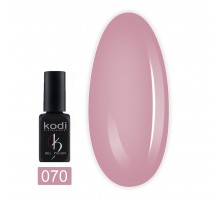 Гель-лак KODI 7 мл (CN070)