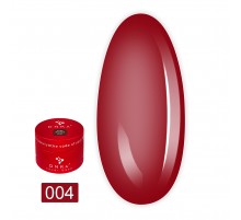 База кольорова DNKa' Cover Base 30 мл (004)