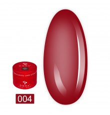 База кольорова DNKa' Cover Base 30 мл (004)