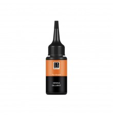 Засіб для розведення хни Ekkobeauty Henna Diluent 50 мл