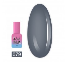 Гель-лак LunaMoon Color 13 мл (79)