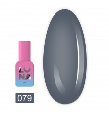 Гель-лак LunaMoon Color 13 мл (79)