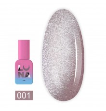 База LunaMoon Cat Eye Base 13 мл (01)