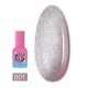 База LunaMoon Cat Eye Base 13 мл (01)