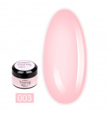 База KOMILFO Color Base 30 мл (гель-банку) (003 French)