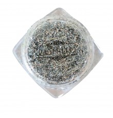 Фольга KOMILFO Foil Stripes 02 г (002)