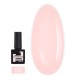 Гель рідкий для моделювання Jerden Proff Liquid Gel 10 мл (08)