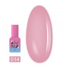 База камуфлююча LunaMoon Cover Base 13 мл (14)