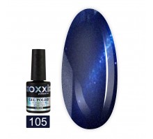 Гель-лак OXXI Cat eye 10 мл (105)