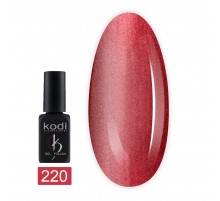 Гель-лак KODI 220 7 мл