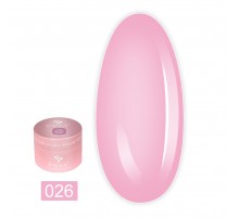 База кольорова DNKa' Cover Base 30 мл (026)