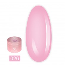 База кольорова DNKa' Cover Base 30 мл (026)