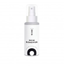 Ремувер OKIS Skin Remover 50 мл