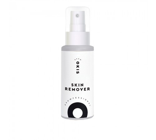 Ремувер OKIS Skin Remover 50 мл Ремувер OKIS Skin Remover 50 мл