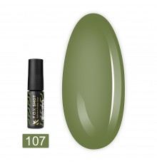 База FOX Rubber Spectrum 5 мл (107)