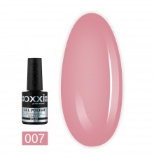 Гель Poly Gel Liquid 15 мл OXXI (07)