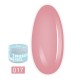 Гель для нарощування LunaMoon Premium Gel 30 мл (17)