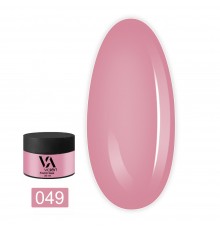 База для гель-лаку Valeri Base Color 30 мл (049)