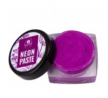Паста неонова для розмітки брів AntuOne Neon Paste (Бузова)