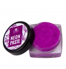 Паста неонова для розмітки брів AntuOne Neon Paste (Бузова)