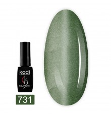 Гель-лак KODI Moonlight 8 мл (731)