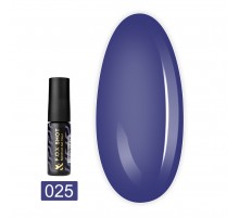 Гель-лак FOX Shot Spectrum 5 g (025)